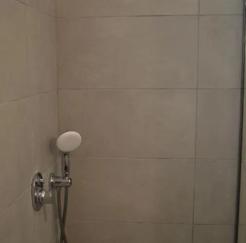 Apartamento Revel Mykonos 3