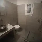 Revel Mykonos 3 奥诺斯