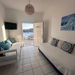 公寓 Revel Mykonos 3 *