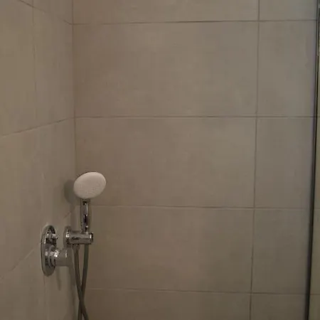 Lejlighed Revel Mykonos 3